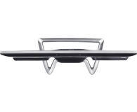 Sharp LC 39LE752 - 1397354 - zdjęcie 5